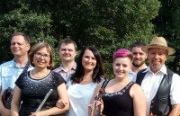 /album/swing-grass-revival/sgr3-2019-jpg/